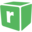 dashboard-test-us.pages.dev favicon